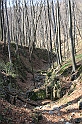 czatkowice 066